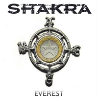 Shakra - Everest