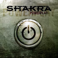Shakra - Powerplay