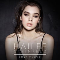 Steinfeld, Hailee - Love Myself
