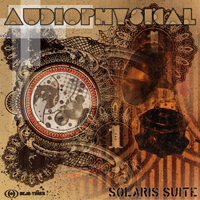 Audiophysical - Solaris Suite