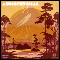 Audiophysical - Ar*ti*fact