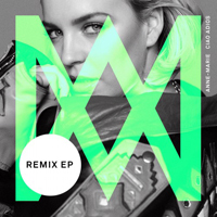 Anne-Marie - Ciao Adios (Remixes) (EP)