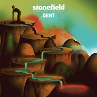 Stonefield (AUS) - Bent