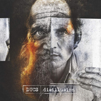 Ducs - Disillusion