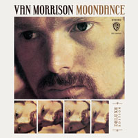 Van Morrison - Moondance, 1970 - Deluxe Edition (CD 2)