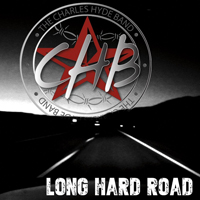 Charles Hyde Band - Long Hard Road