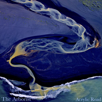 Arborist - Acrylic Road