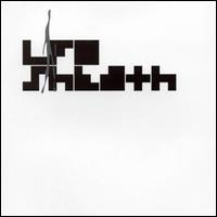 LFO - Sheath