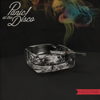 Panic! At The Disco - Nicotine EP