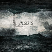 Absens - Embrace Of The Waters (EP)