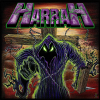 Harrah - Harrah