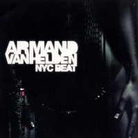 Armand van Helden - Nyc Beat (Single)
