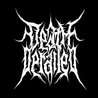 Death Derailed - Death Derailed (EP)