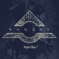 Ranges - Night & Day (Single)