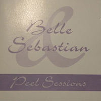 Belle & Sebastian - Peel Session 2002.07.25