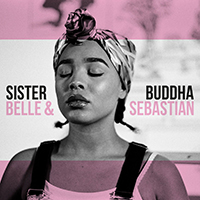 Belle & Sebastian - Sister Buddha (Single)