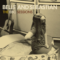 Belle & Sebastian - The BBC Sessions (CD 1)