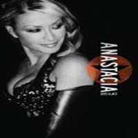 Anastacia - Live At Last (DVD)