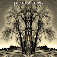 Nebula Drag - Nebula Drag