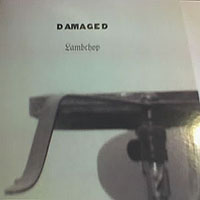 Lambchop - Damaged