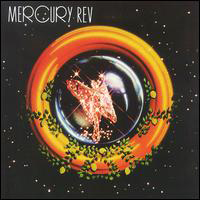 Mercury Rev - See You On The Other Side