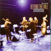 Beyond The Pale - Consensus (Live)