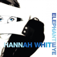 White, Hannah - Elephant Eye