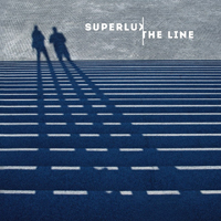 Superlux - The Line