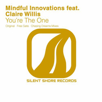 Mindful Innovations - You're The One
