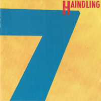 Haindling - 7