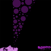 Blossoms - At Most A Kiss (EP)