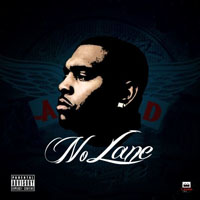 AD (USA) - No Lane