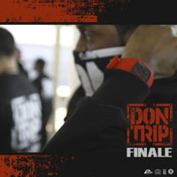 Don Trip - Finale (Single)