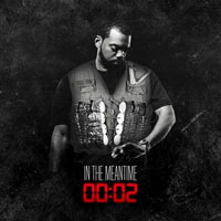 Don Trip - In The Meantime 2 (EP)