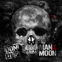 Don Trip - Man On The Moon (Single)