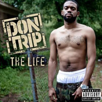Don Trip - The Life (Single)