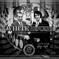 Don Trip - White House (Single)