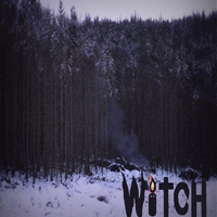 Cutty Sark (RUS) - Witch