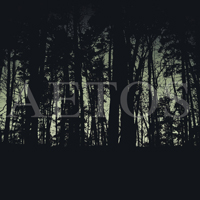 Aetos - Aetos