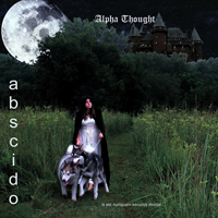 Abscido (USA) - Alpha Thought