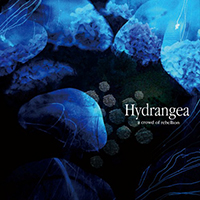 Crowd Of Rebellion - Hydrangea (EP)