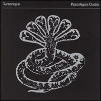 Turbonegro - Apocalypse Dudes