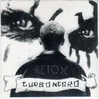 Turbonegro - RetoX