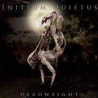Initium:Quietus - DeadWeight