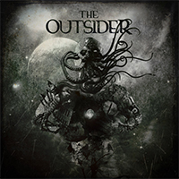 Outsider (MEX) - The Outsider