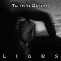 Great Dictators - Liars