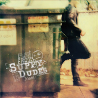 Suppy Dudes - Josie