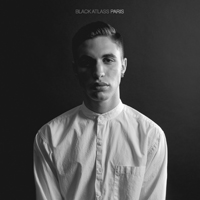 Black Atlass - Paris (Single)