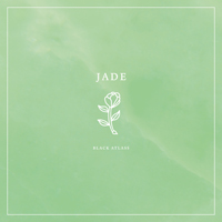 Black Atlass - Jade