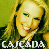 Cascada - Everytime We Touch (Single)